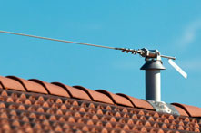 Linea Vita a Brescia